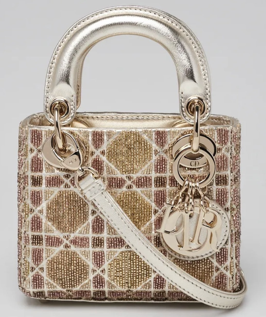DIOR S0856OIBE