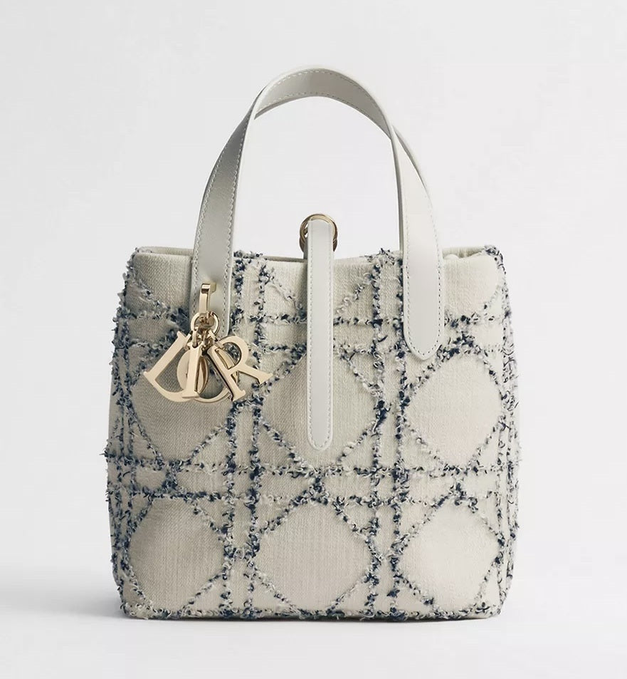 DIOR M2870ODKD_M67I