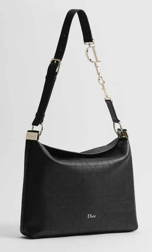 DIOR M1412OHJW_M911