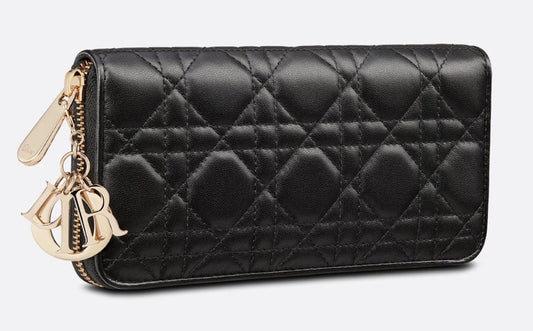 DIOR S0007ONMJ_M900