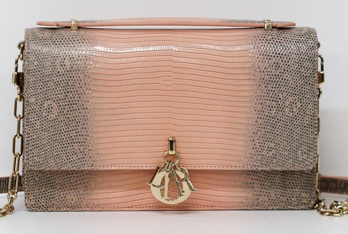 DIOR M09970LDD_M63E