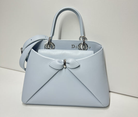 DIOR M0737PHJU_U39Z