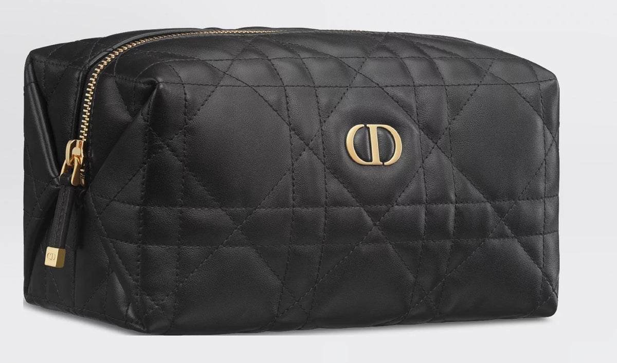 DIOR S5247UHAG_M900