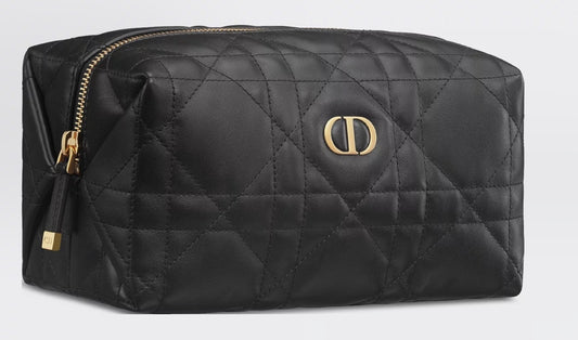 DIOR S5247UHAG_M900
