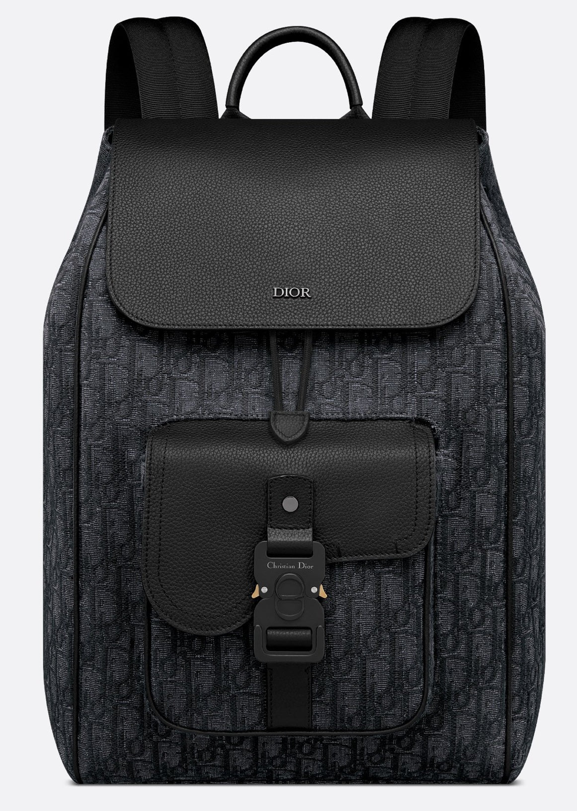 DIOR 1ADBA200YKS_H03E