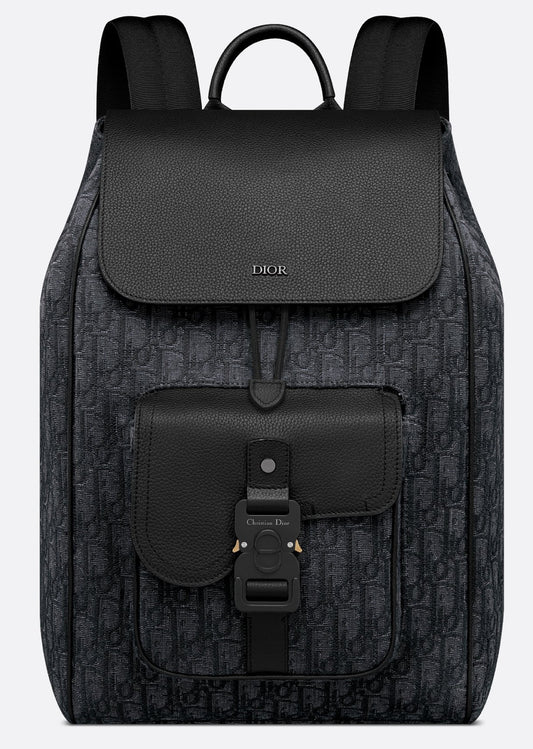 DIOR 1ADBA200YKS_H03E