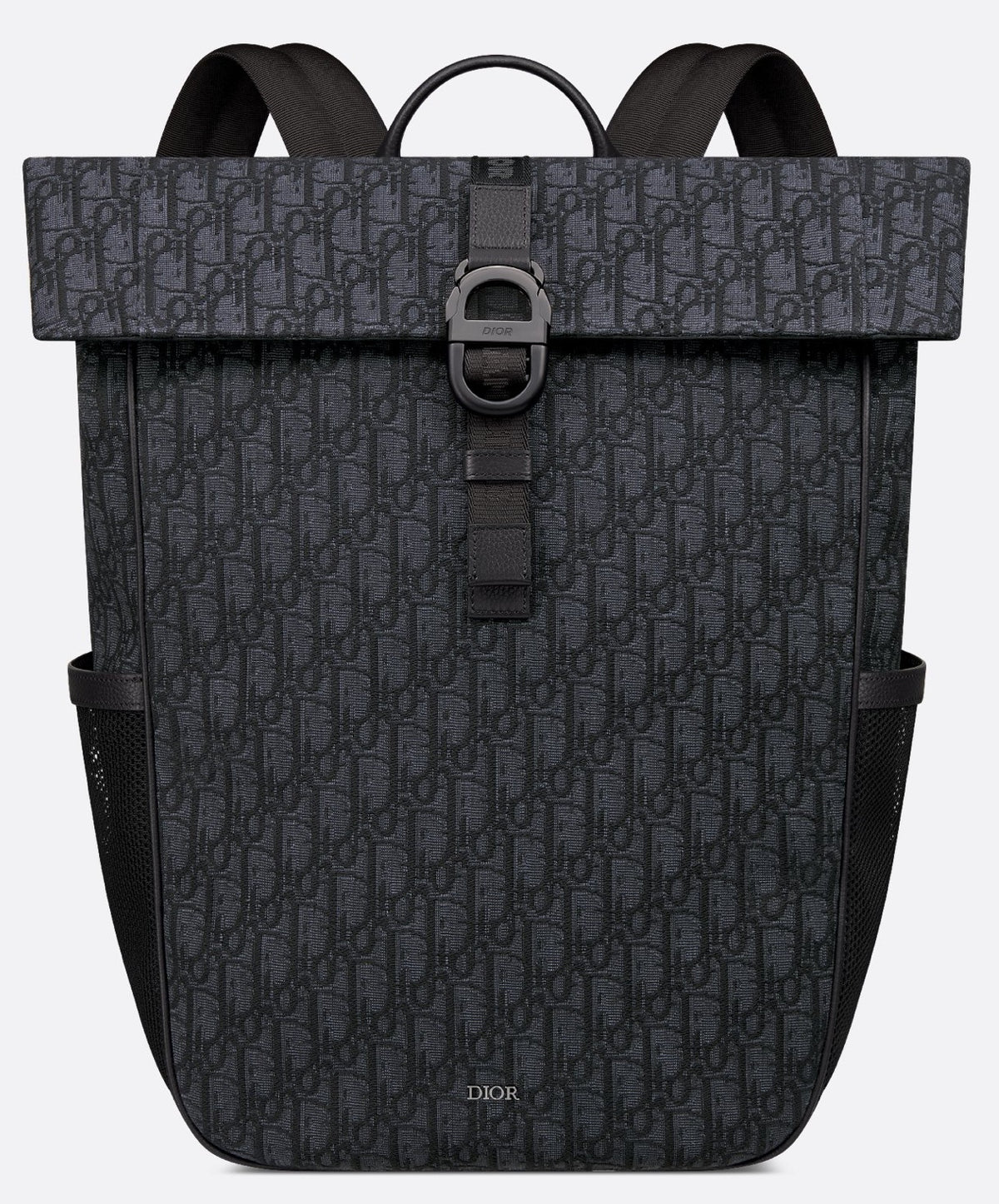 DIOR 1ESBA216YKY_H03E