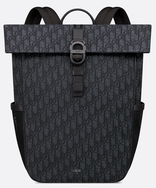 DIOR 1ESBA216YKY_H03E