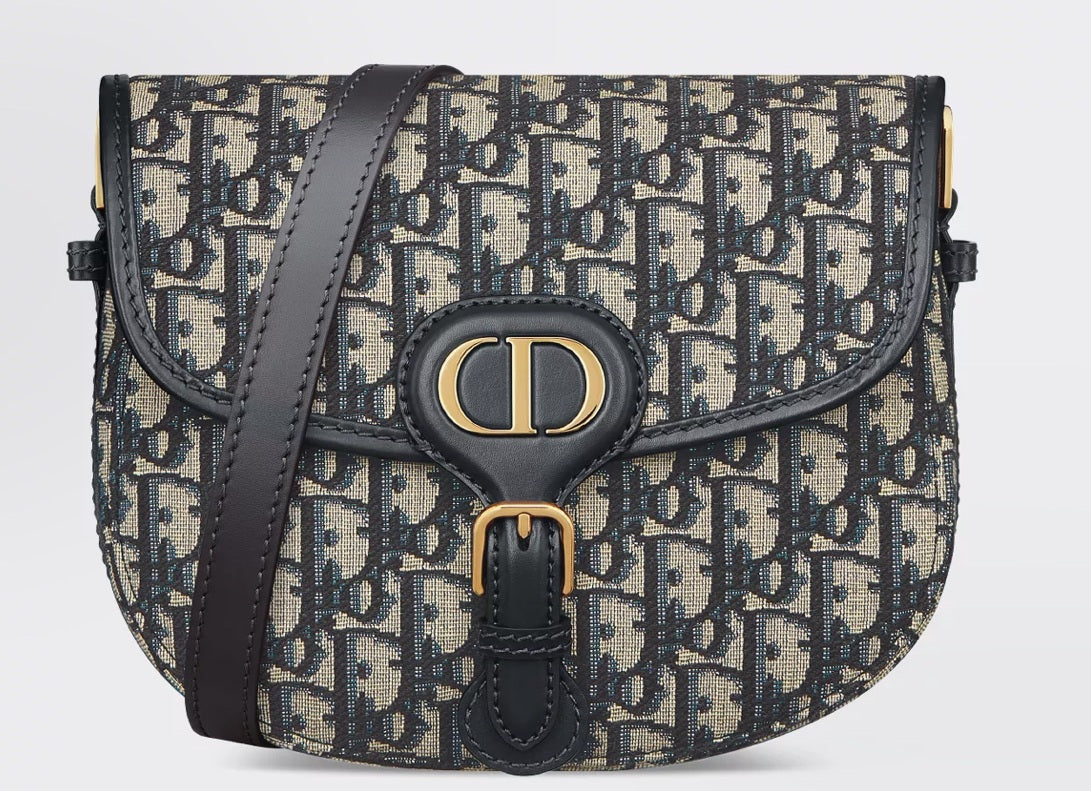 DIOR M9337UTZQ_M928