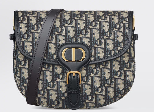 DIOR M9337UTZQ_M928