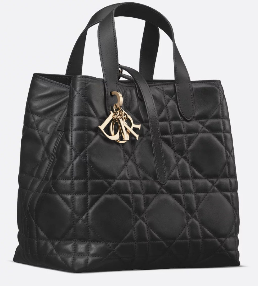 DIOR M2836OSNW_M900