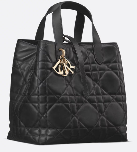 DIOR M2836OSNW_M900