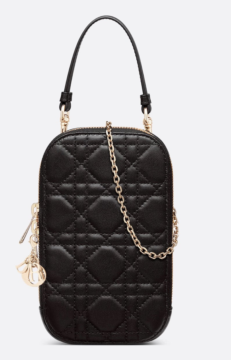 DIOR S0872ONMJ_M900