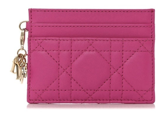 DIOR S0974OVRB