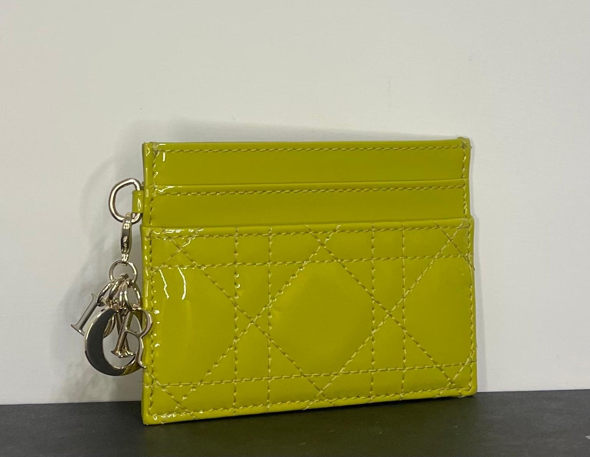 DIOR S0974OVRB