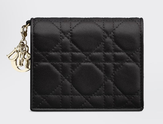 DIOR S0178ONMJ_M900