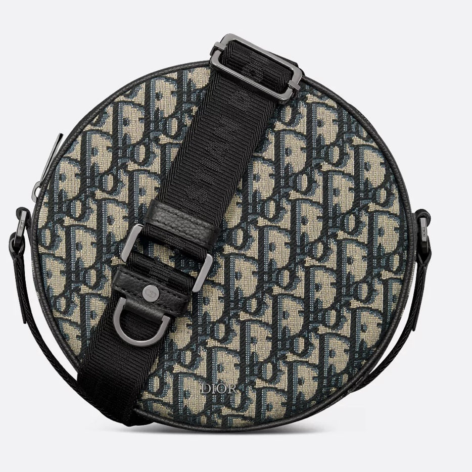 DIOR 1ESPO349YKY_H27E