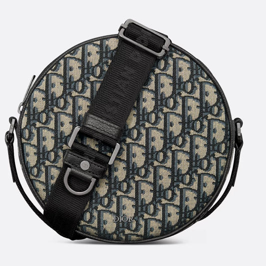 DIOR 1ESPO349YKY_H27E