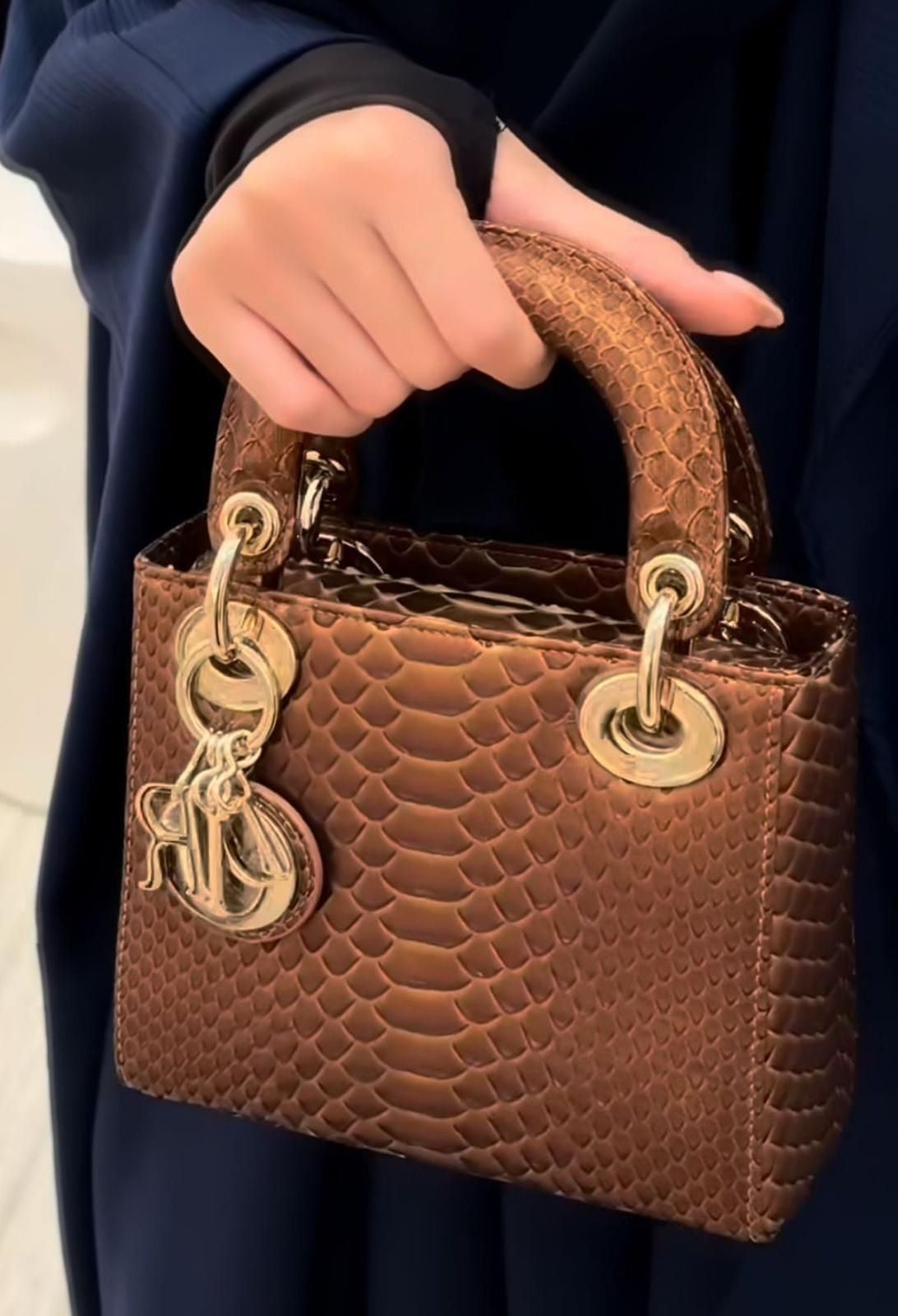 DIOR M0505OPGE_M10E