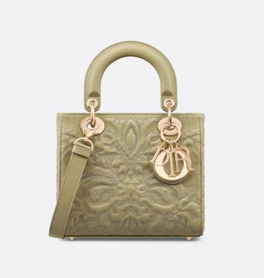 DIOR M0531OHMA_M70H