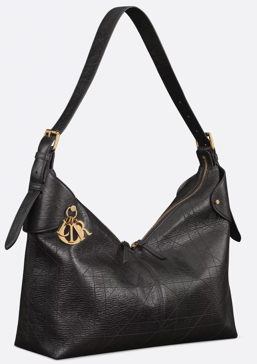 DIOR M2847UNUO_M900