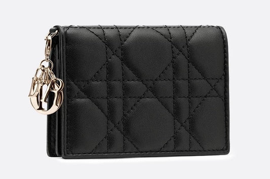 DIOR S0011ONMJ_M900