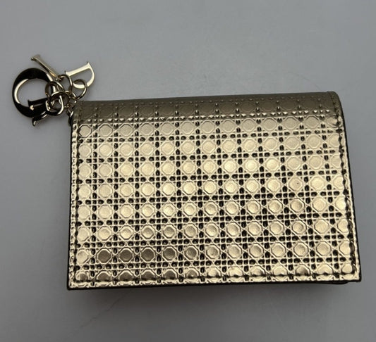 DIOR S097