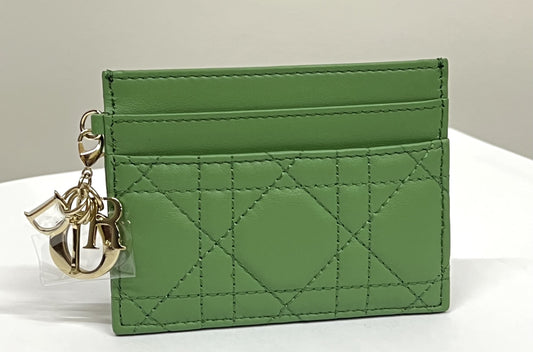 DIOR S0974ONMJ