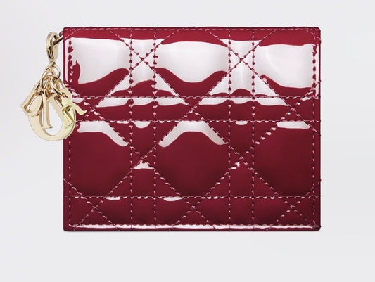 DIOR S0178OVRB_M323