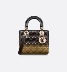 DIOR M0538ONG
