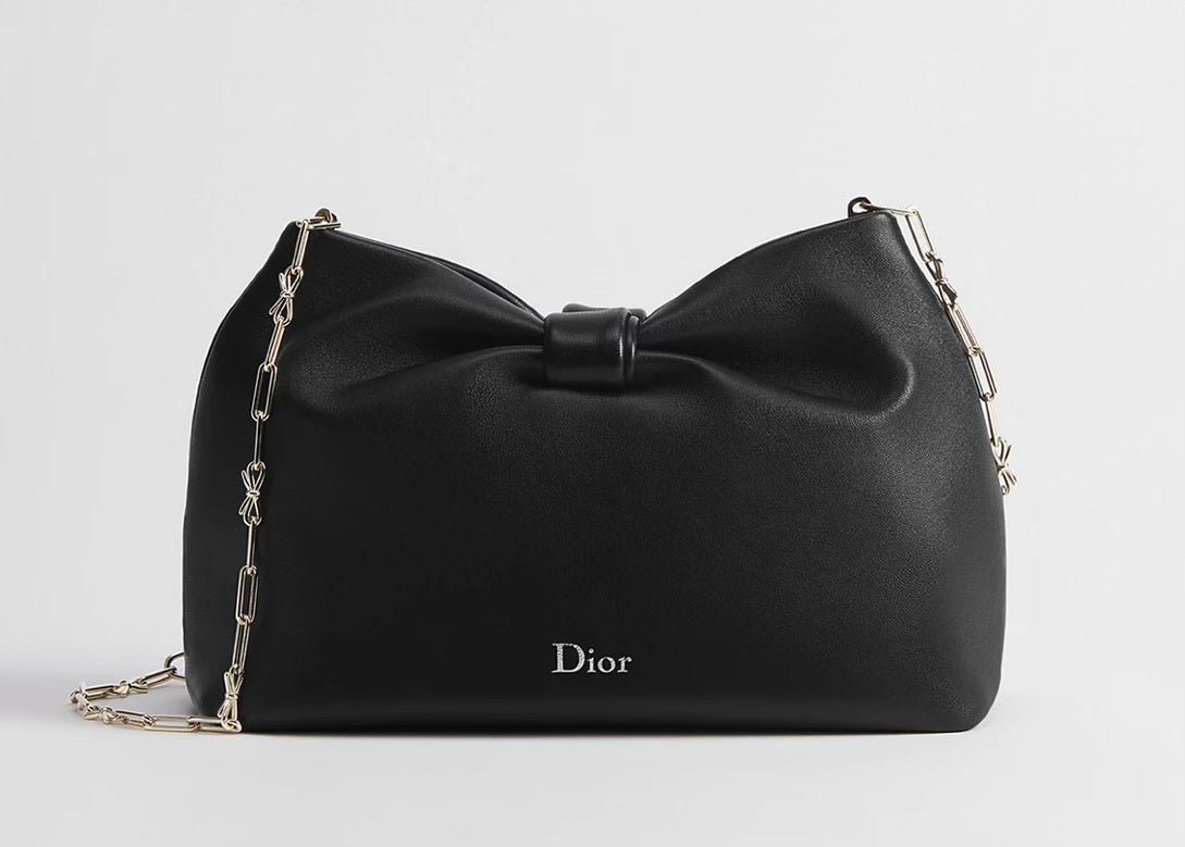 DIOR M0715OUQO_M900