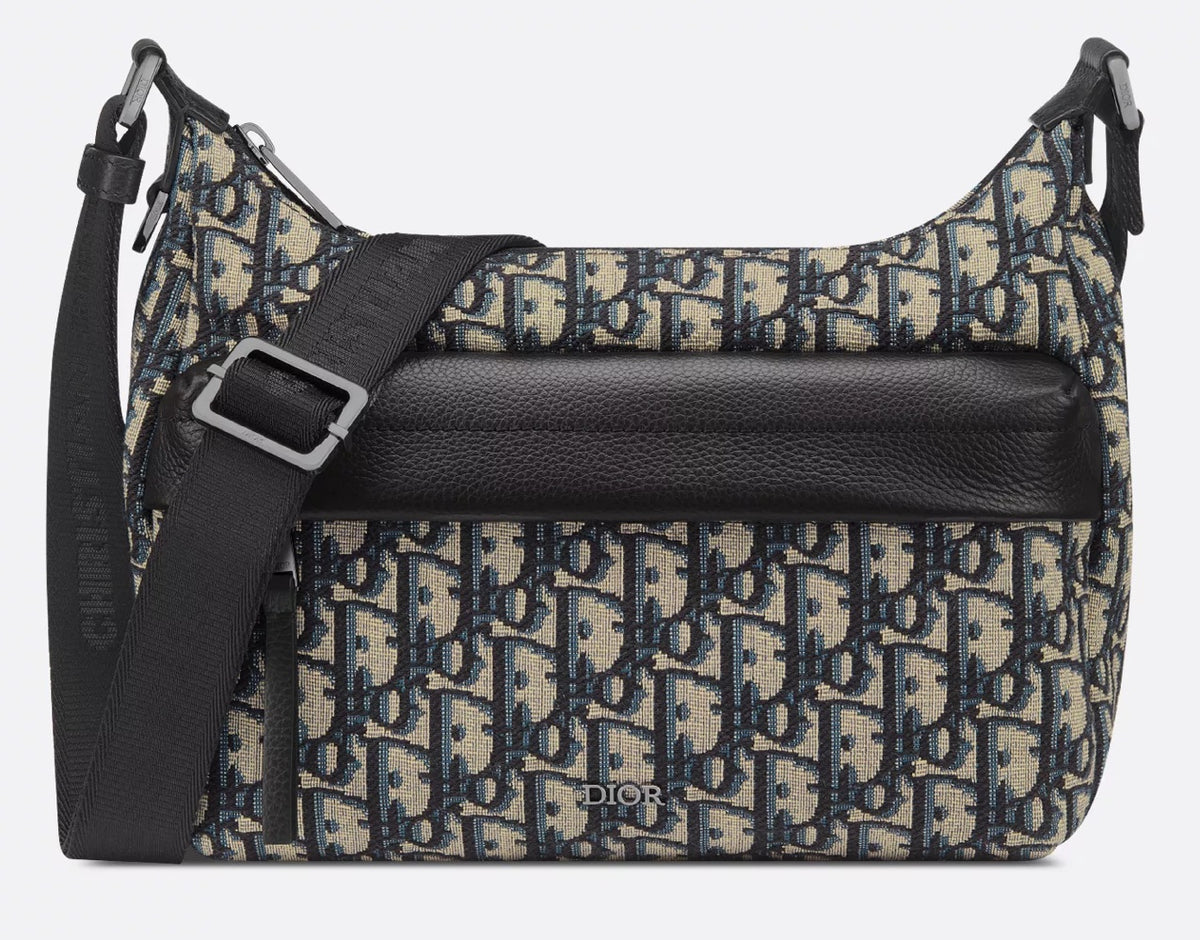 DIOR 1ESPO380YKS_H27E