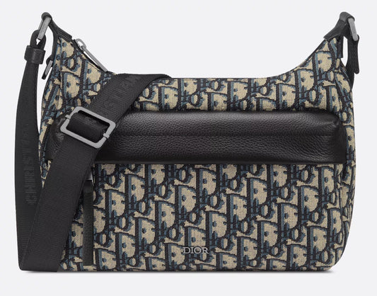 DIOR 1ESPO380YKS_H27E
