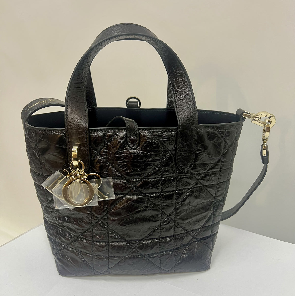 DIOR S6100PNIO_M900
