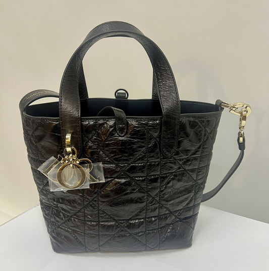 DIOR S6100PNIO_M900