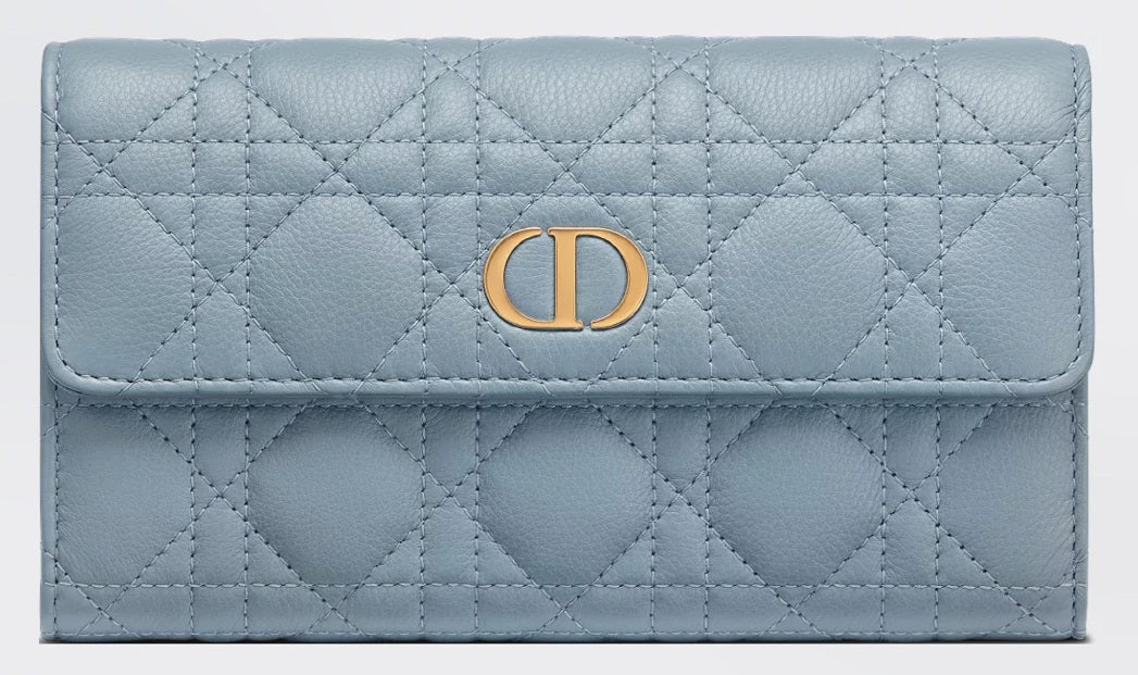 DIOR S5039UWHC_M81B