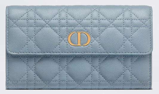 DIOR S5039UWHC_M81B