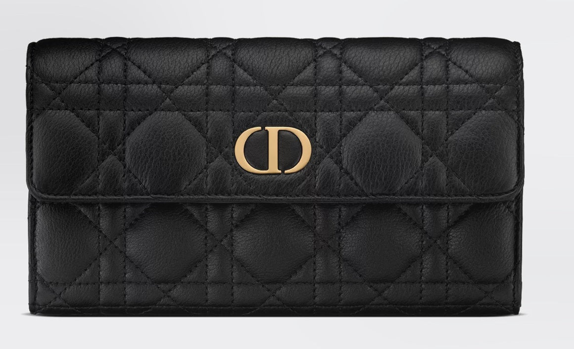 DIOR S5039UWHC_M900