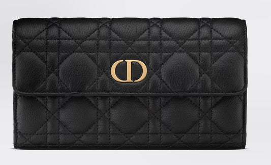 DIOR S5039UWHC_M900
