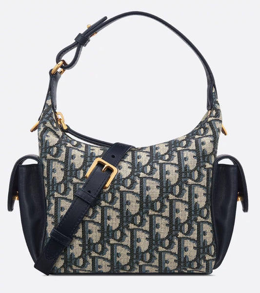 DIOR S4312UTZQ_M928