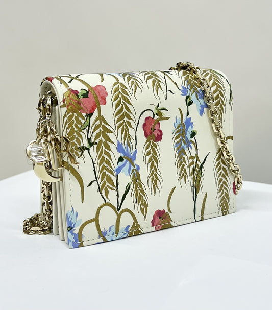 DIOR S0859OSEP_M918