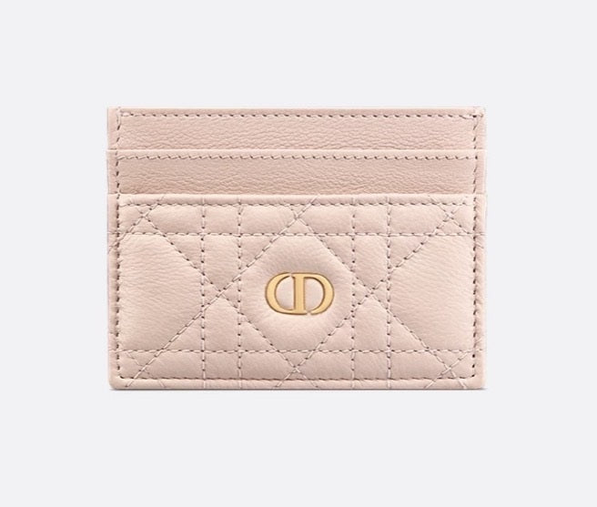 DIOR S5130UWHC_M413