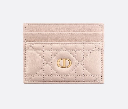 DIOR S5130UWHC_M413