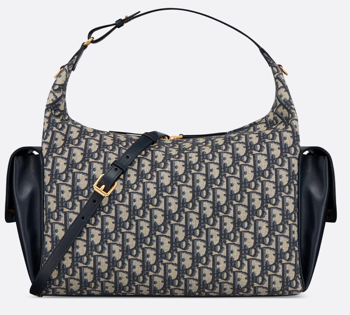 DIOR M6322UDDS_M928