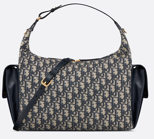 DIOR M6322UDDS_M928