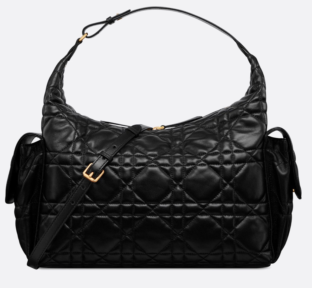 DIOR M6322UUVB_M900