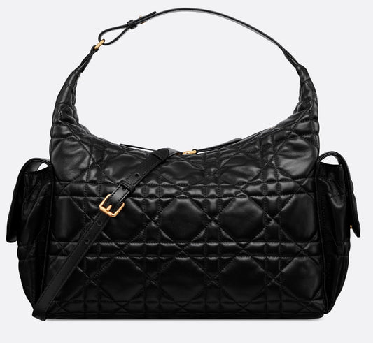 DIOR M6322UUVB_M900