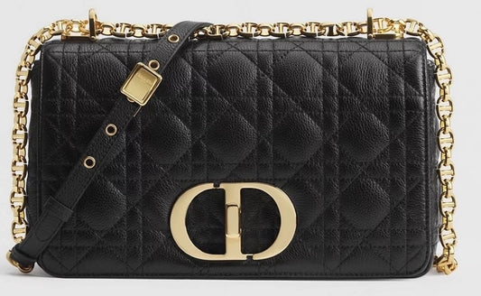 DIOR M9242UWHC_M900