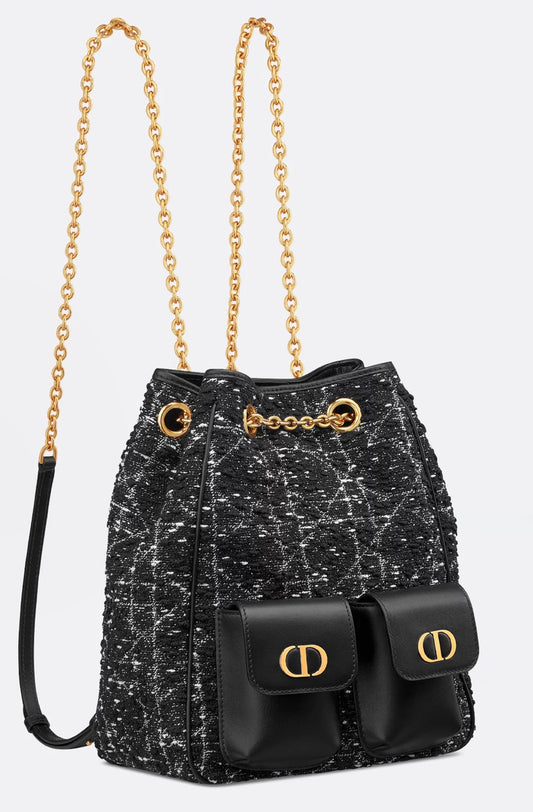 DIOR M3375UDFG_M911