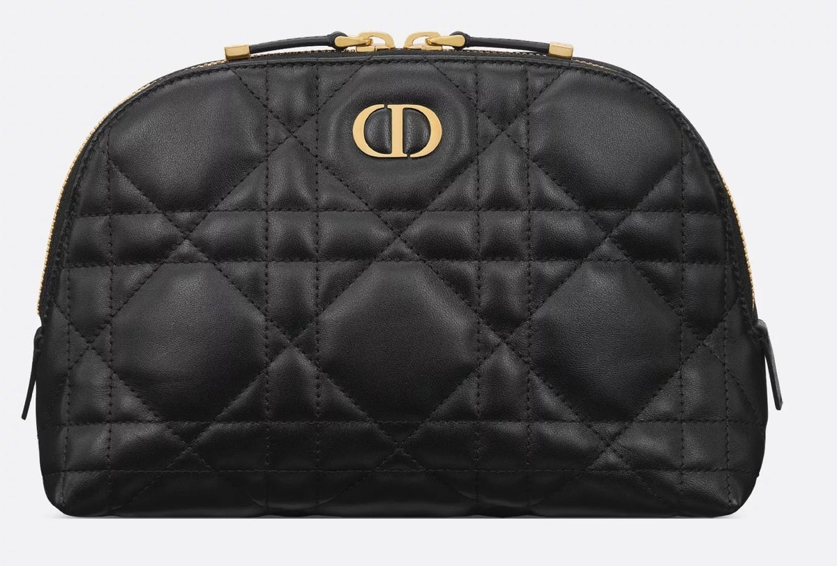DIOR S5248UHAG_M900